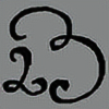 BTwentyThree's avatar