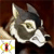BTWerewolf's avatar