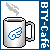 BTY-Cafe's avatar