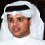 bu3boood's avatar