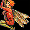 buachailleen's avatar