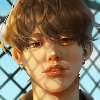 BuaHolmes's avatar
