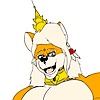 BualoyTHwolf332's avatar
