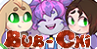 Bub-Chi's avatar
