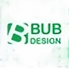 BUB-design's avatar