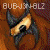bub-J3N-blz's avatar
