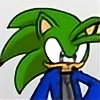 bub-the-porcupine's avatar