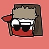 buba45872498's avatar