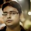 bubaithegenius's avatar