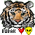 bubak's avatar