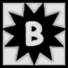 BuBazie's avatar