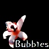 Bubb1es's avatar
