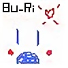 bubba-rifick's avatar