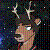Bubba-shepherd's avatar