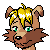 Bubba-TRex's avatar