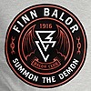 Bubbabalor's avatar