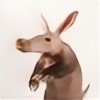Bubbabuck123's avatar