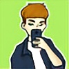BubbaGlob's avatar