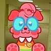 bubbagumfloat's avatar