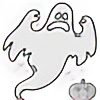 bubbamouse00's avatar
