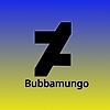 Bubbamungo's avatar