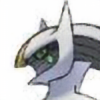 bubbascal's avatar