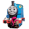 bubbasown11's avatar