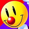 BubbatheClown's avatar