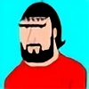 Bubbazenetti-01's avatar