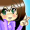 BubbIe-Chan's avatar