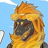 Bubbl1na's avatar