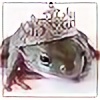 Bubbl3s's avatar