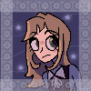 bubbl3thejellyfish's avatar