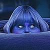 bubblavender's avatar