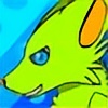 bubblcrushr's avatar