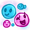 Bubble-Admin's avatar