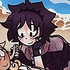 Bubble-Bash's avatar
