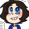 Bubble-Bash's avatar