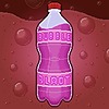 Bubble-Bloat's avatar
