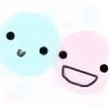 Bubble-Buddies's avatar