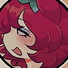 Bubble-bun's avatar