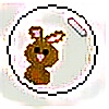 Bubble-Bunny's avatar