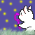 Bubble-Buns's avatar