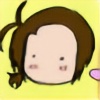 bubble-BURST's avatar