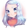 Bubble-Crown's avatar