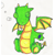 bubble-dragon's avatar