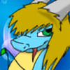bubble-dragon0's avatar