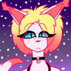 Bubble-Empress's avatar