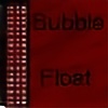 bubble-float's avatar