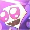 Bubble-Gum-Gir's avatar